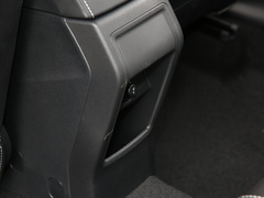 2020款 1.5L 自动舒适版