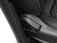 2020款 1.5L 自动舒适版