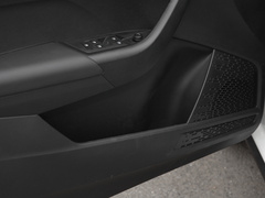 2020款 1.5L 自动舒适版