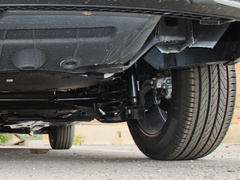 2020款 1.5L 自动舒适版