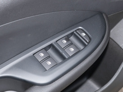 2021款 1.3T 自动轻混动进取型