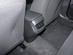 2021款 1.3T 自动轻混动进取型