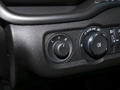 2021款 1.3T 自动轻混动进取型