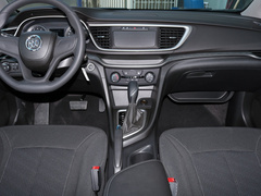 2021款 1.3T 自动轻混动进取型
