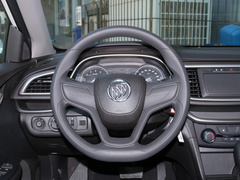 2021款 1.3T 自动轻混动进取型