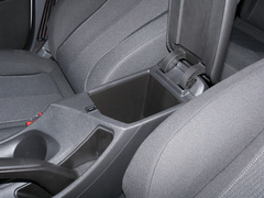 2021款 1.3T 自动轻混动进取型
