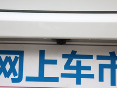 2021款 1.3T 自动轻混动精英型