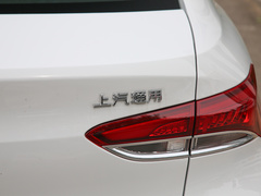 2021款 1.3T 自动轻混动精英型