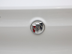 2021款 1.3T 自动轻混动精英型