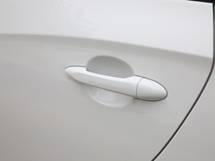 2021款 1.3T 自动轻混动精英型