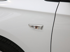 2021款 1.3T 自动轻混动精英型