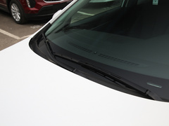2021款 1.3T 自动轻混动精英型