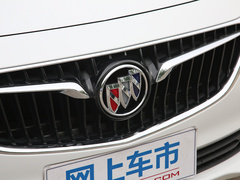 2021款 1.3T 自动轻混动精英型