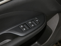 2021款 1.3T 自动轻混动精英型