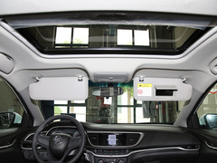 2021款 1.3T 自动轻混动精英型