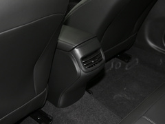 2021款 1.3T 自动轻混动精英型