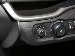 2021款 1.3T 自动轻混动精英型