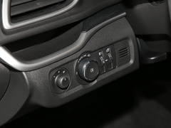 2021款 1.3T 自动轻混动精英型