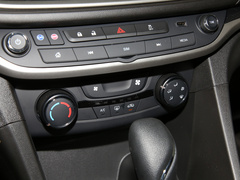 2021款 1.3T 自动轻混动精英型