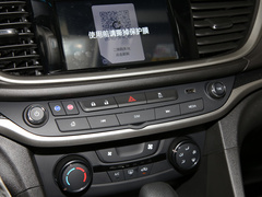 2021款 1.3T 自动轻混动精英型