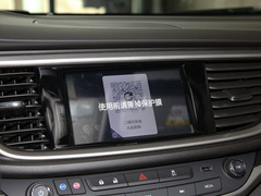 2021款 1.3T 自动轻混动精英型