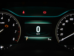 2021款 1.3T 自动轻混动精英型