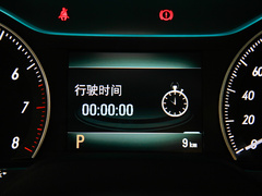 2021款 1.3T 自动轻混动精英型