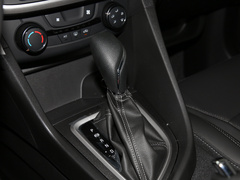 2021款 1.3T 自动轻混动精英型