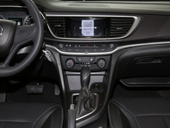 2021款 1.3T 自动轻混动精英型