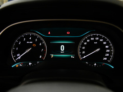2021款 1.3T 自动轻混动精英型
