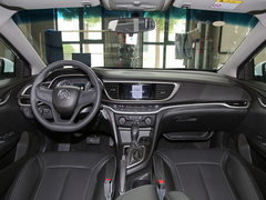 2021款 1.3T 自动轻混动精英型