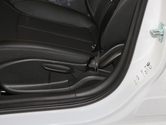 2021款 1.3T 自动轻混动精英型