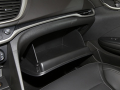 2021款 1.3T 自动轻混动精英型