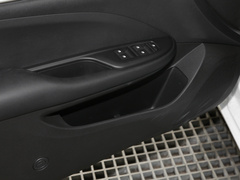 2021款 1.3T 自动轻混动精英型