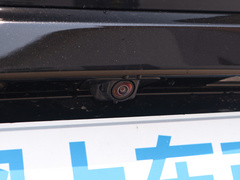 2020款 652T 豪华型