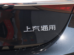 2020款 652T 豪华型