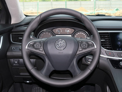 2020款 652T 豪华型
