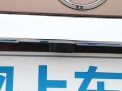 2020款 陆上公务舱 652T 豪华型