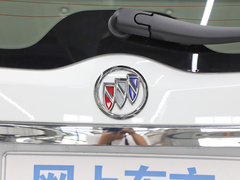 2020款 陆上公务舱 652T 舒适型