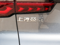 2020款 300TGI 自动Ali国潮旗舰版