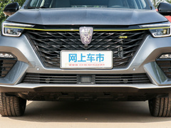 2020款 300TGI 自动Ali国潮旗舰版