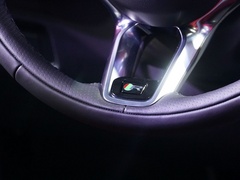 2021款 340PS R-Dynamic SE