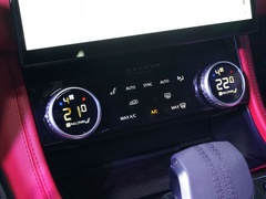 2021款 340PS R-Dynamic SE