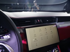 2021款 340PS R-Dynamic SE