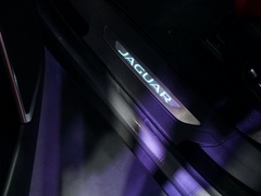 2021款 340PS R-Dynamic SE