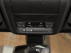 2020款 改款 28T 豪华型