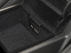 2020款 改款 28T 豪华型