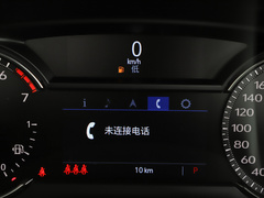 2020款 改款 28T 豪华型