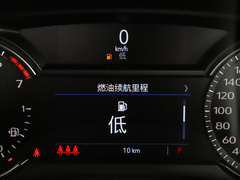 2020款 改款 28T 豪华型