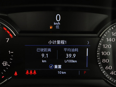 2020款 改款 28T 豪华型